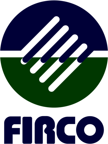 Firco