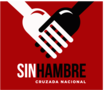 Sin Hambre - Cruzada Nacional