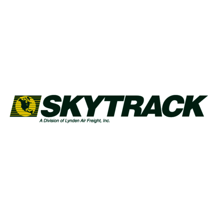 Skytrack