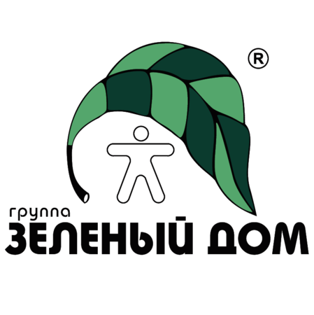 Zeleny Dom
