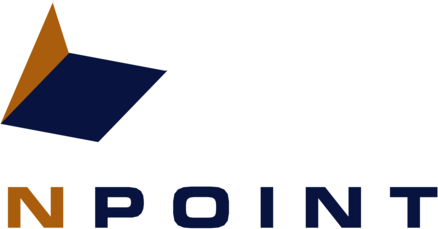 NPoint