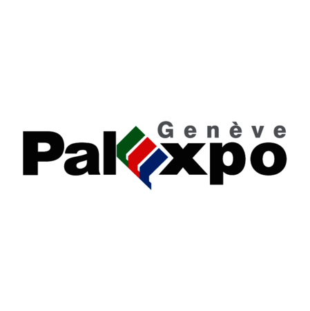 Palexpo