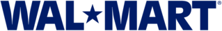 Walmart