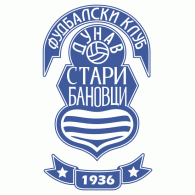 FK Omladinac Novi Banovci