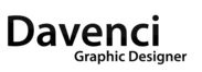 Davenci Design