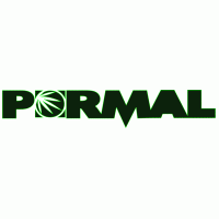 PORMAL