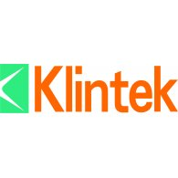KLINTEK