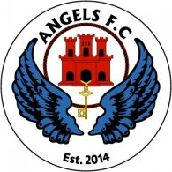 Tonbridge Angels  FC