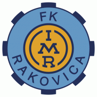FK IM Rakovica