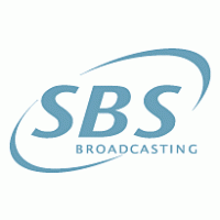 SBS