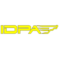 IDPA