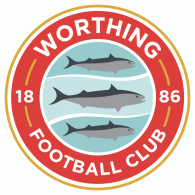 Worthing FC