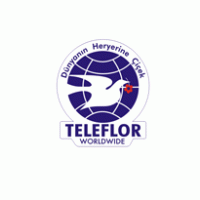teleflor