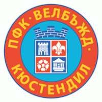 FK Kyustendil