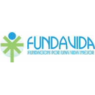 FundaVida