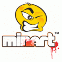 Minart