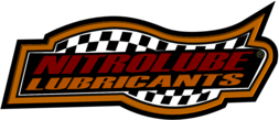 NitroLube Racing