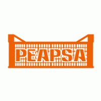 Peapsa