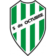 Club Atlético Salta de Las Heras Santa Cruz