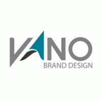 VANO