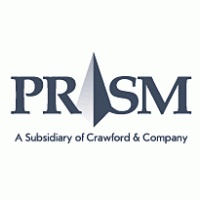 Prism Informatics