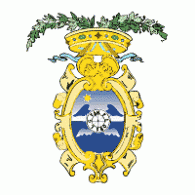 provincia di vicenza