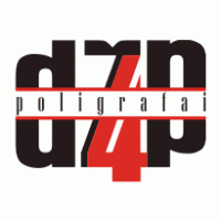 DZP4