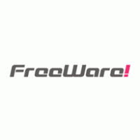 Freeware FW