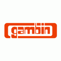 Gambin