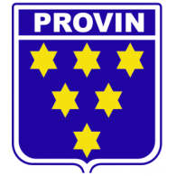 Provin