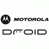 logo motorola nuevo
