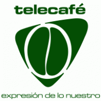 Telecafé