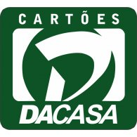 Dacasa