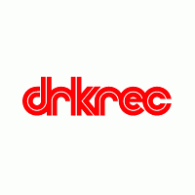 DubKraft records