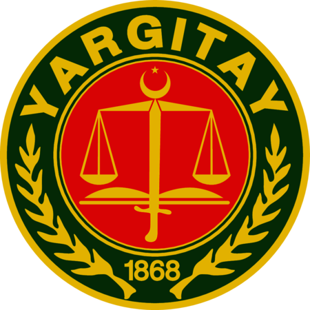 Yargıtay