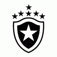 Botafogo Futebol Clube - Jaraguá do Sul (SC)
