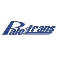 Paletrans