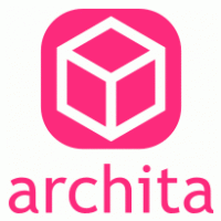 Archita