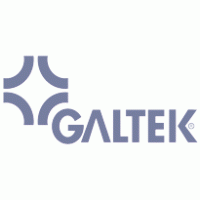 Galtek