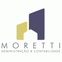 Madeireira Moretti