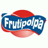 Frutipolpa