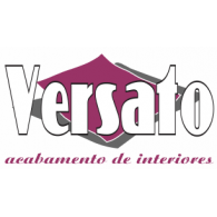 Versato