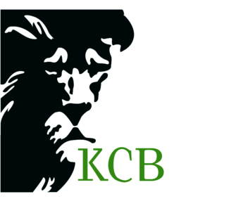 KCB