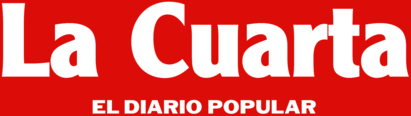 Diario La Cuarta