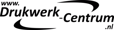 Drukwerk-centrum.nl