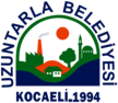 Kocaeli Uzuntarla Belediyesi