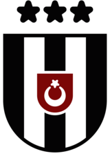 Beşiktaş JK