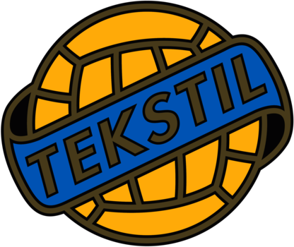 Tekstilisti Yzberisht