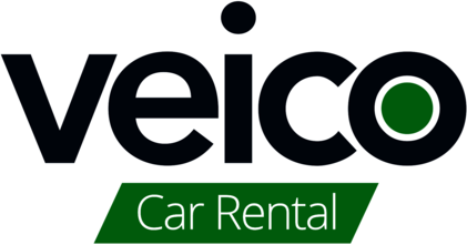 Veico Car Rental