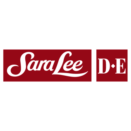 Sara Lee-DE